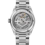 TAG Heuer Carrera WDA2111.BA0043 - (3/6)