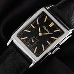 Unknown Unknown AL-530BA3C6 (Unknown (random serial)) - (3/7)