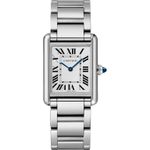 Cartier Tank WSTA0092 - (1/1)