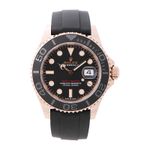 Rolex Yacht-Master 40 126655 - (2/8)