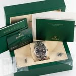 Rolex Datejust 41 126334 - (7/7)