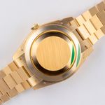 Rolex Day-Date 40 228238 - (4/8)