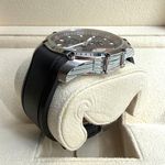 Chopard Superfast 168537-3001 - (9/14)