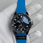 Ulysse Nardin Marine 1183-170-2B/3A - (1/1)