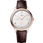 Omega De Ville 434.23.41.20.02.001 - (1/1)