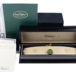 Chopard Happy Sport 28/8471 - (2/8)