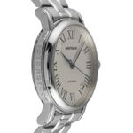 Montblanc Star 7042 - (7/8)