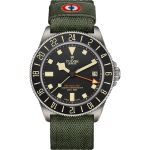 Tudor Pelagos 2542G267NU (2026) - 42mm Titanium (1/1)