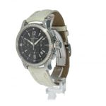 Jaeger-LeCoultre Master Compressor Chronograph 148.8.31 - (2/5)