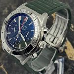 Breitling Chronomat 42 AB0134101L2S1 - (6/8)