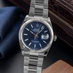 Rolex Datejust 36 126234 - (1/8)