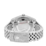 Rolex Datejust 41 126300 - (4/5)