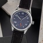 NOMOS Club Campus 713 - (3/8)