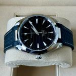 Omega Seamaster Aqua Terra 220.12.41.21.01.001 - (4/7)