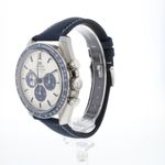 Omega Speedmaster Professional Moonwatch 310.32.42.50.02.001 - (2/6)