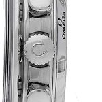 Unknown Unknown 311.30.42.30.01.006 - (4/5)