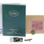 Unknown Unknown 861829 (2005) - (2/7)