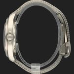 Omega Seamaster Diver 300 M 210.90.42.20.01.001 - (7/8)