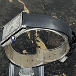 Cartier Tank W4TA0030 - (5/8)