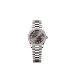 Rolex Datejust 31 278289RBR - (1/1)