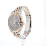 Rolex Datejust 41 126331 - (2/6)