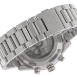 TAG Heuer Carrera Calibre HEUER 01 CAR201W.BA0714 - (7/8)