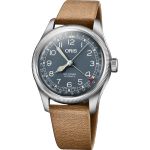Oris Big Crown Pointer Date 01 754 7785 4065 07 6 20 10 - (1/1)