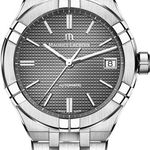 Maurice Lacroix Aikon AI6007-SS002-230-1 - (1/1)