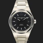 Girard-Perregaux Laureato 81010-11-634-11A - (2/7)