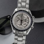Omega Speedmaster Professional Moonwatch 311.30.42.30.99.002 - (1/8)