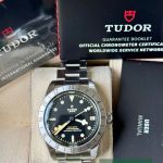 Tudor Black Bay 79470 - (7/7)