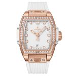 Hublot Spirit of Big Bang 682.OE.2080.RW.1204 - (1/1)