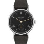 NOMOS Ludwig 33 227 - (1/1)