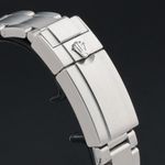 Rolex Explorer II 216570 - (8/8)