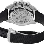 Omega Speedmaster Professional Moonwatch 310.32.42.50.01.001 - (5/5)
