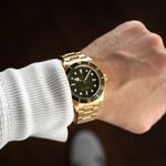 Tudor Black Bay Fifty-Eight 79018V - (7/8)