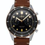 Oris Divers Sixty Five 01 771 7744 4354-07 5 21 45 - (2/2)