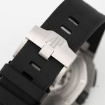 Audemars Piguet Royal Oak Offshore Chronograph 26400SO - (6/7)