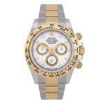 Rolex Daytona 126503 - (1/8)