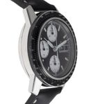 Sinn 103 103 ST (1995) - Black dial 42 mm Steel case (7/8)