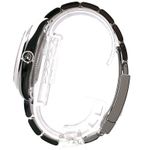 Rolex Datejust 36 126200 - (5/8)