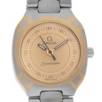 Unknown Unknown 796.1022 (1986) - (1/8)