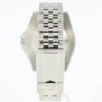 Rolex GMT-Master II 126710BLNR - (4/7)