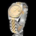 Rolex Lady-Datejust 179173 - (2/8)