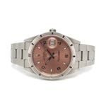 Rolex Oyster Perpetual Date 15210 - (2/4)