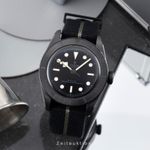 Tudor Black Bay 79210CNU - (3/8)