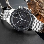 Omega Speedmaster Professional Moonwatch 311.30.40.30.01.001 - (2/8)