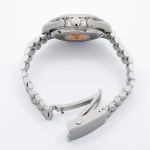 Omega Speedmaster Professional Moonwatch 310.30.42.50.01.001 - (8/8)