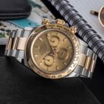 Rolex Daytona 116503 - (2/8)