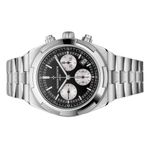 Vacheron Constantin Overseas 5520V/210A-B481 - (10/12)